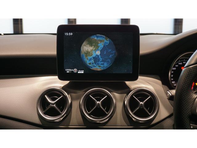 ローンは、残価設定型のユーズドカーウェルカムプランから最長８４回払い可能のスタンダードローンを低金利でご用意。金利は変動しますのでお電話にてお気軽にお問い合わせくださいませ。