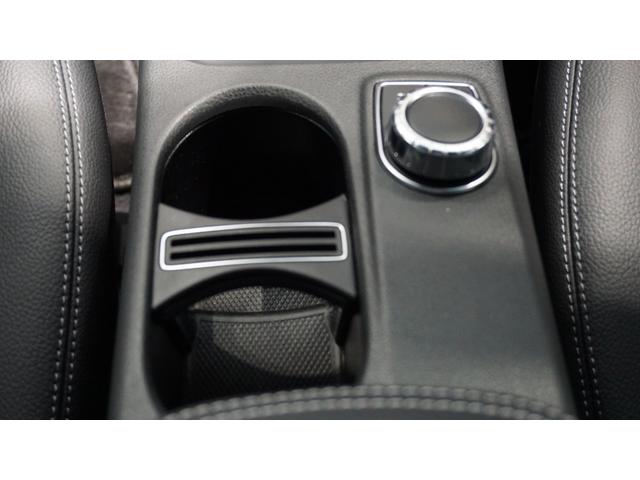 法人のお客様には、ユーズドカーオートリースもご用意しております。お客様の経費処理に合わせたお支払方法をご提案させていただきます。