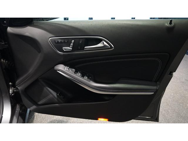 法人のお客様には、ユーズドカーオートリースもご用意しております。お客様の経費処理に合わせたお支払方法をご提案させていただきます。