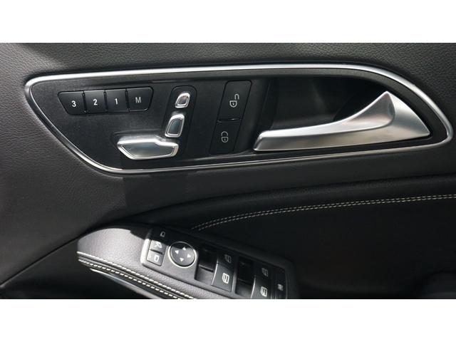 ２４時間、３６５日、万が一の時の強い味方】「保証システム」とならんで大きな安心をお約束するのが「２４時間ツーリングサポート」です。経験豊かなオペレーターが待機し、お電話１本で様々な手配を行います