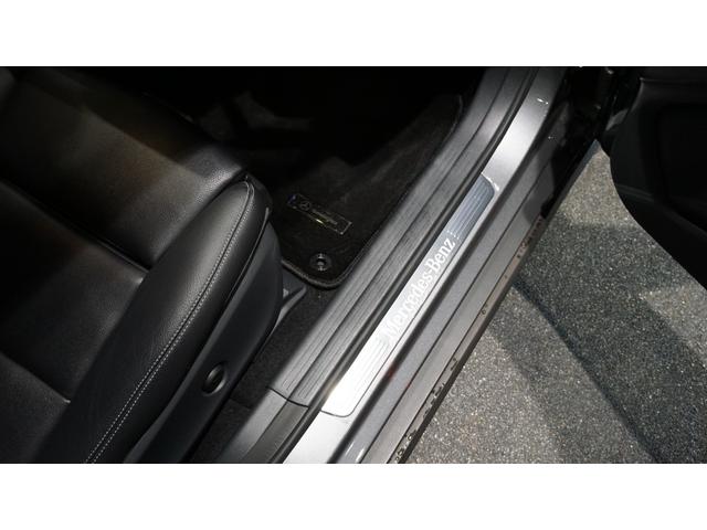 ２４時間、３６５日、万が一の時の強い味方】「保証システム」とならんで大きな安心をお約束するのが「２４時間ツーリングサポート」です。経験豊かなオペレーターが待機し、お電話１本で様々な手配を行います