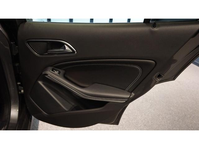 全国納車可能ＯＫ！保証も全国のメルセデス・ベンツ正規ディーラーネットワークで対応可能で安心です。名義変更後、お客様のご自宅までお届けさせていただきます、お気軽にご相談ください。