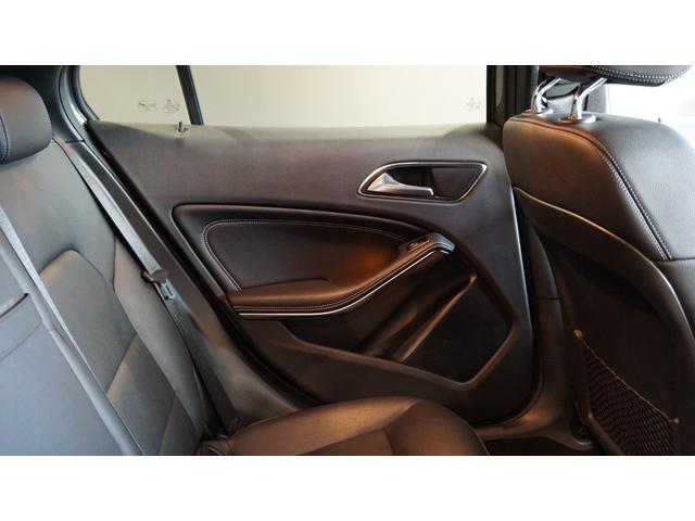 全国納車可能ＯＫ！保証も全国のメルセデス・ベンツ正規ディーラーネットワークで対応可能で安心です。名義変更後、お客様のご自宅までお届けさせていただきます、お気軽にご相談ください。