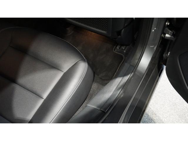 全国納車可能ＯＫ！保証も全国のメルセデス・ベンツ正規ディーラーネットワークで対応可能で安心です。名義変更後、お客様のご自宅までお届けさせていただきます、お気軽にご相談ください。