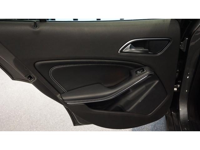 【メルセデス・ベンツ名古屋北サーティファイドカーセンター】！★〒４８８−０８３９　愛知県尾張旭市渋川町１丁目９番　ＴＥＬ：　０５６１−５５−７４０１★