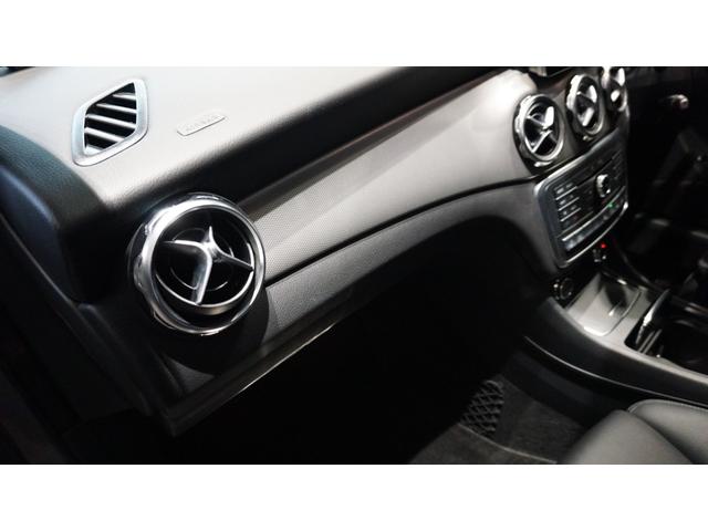 メルセデス・ベンツ名古屋北サーティファイドカーセンター〒４８８−０８３９　愛知県尾張旭市渋川町１丁目９番２号　メルセデス・ベンツの認定中古車「サーティファイドカー」は安心・充実保証の正規ディーラーで！