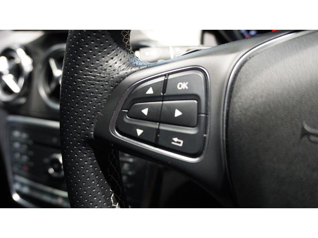 メルセデスの認定中古車「サーティファイドカー」。それは、世の中に存在する数あるメルセデス・ベンツ中古車の中でも、メルセデス独自の厳しい基準をクリアした圧倒的な品質を持つ中古車を意味します！