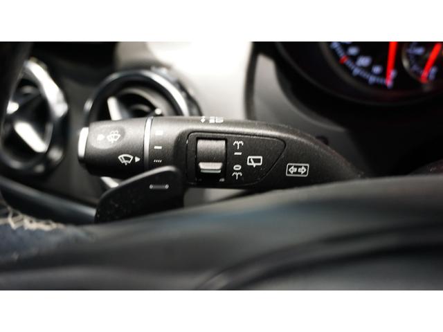 「走行距離無制限保証」や「２４時間ツーリングサポート」など、認定中古車ならではの充実の補償内容は、これから始まるあなたのメルセデスライフに、この上ない歓びと安心をもたらすことでしょう。