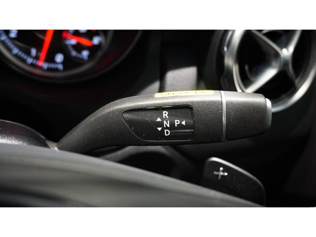 「走行距離無制限保証」や「２４時間ツーリングサポート」など、認定中古車ならではの充実の補償内容は、これから始まるあなたのメルセデスライフに、この上ない歓びと安心をもたらすことでしょう。