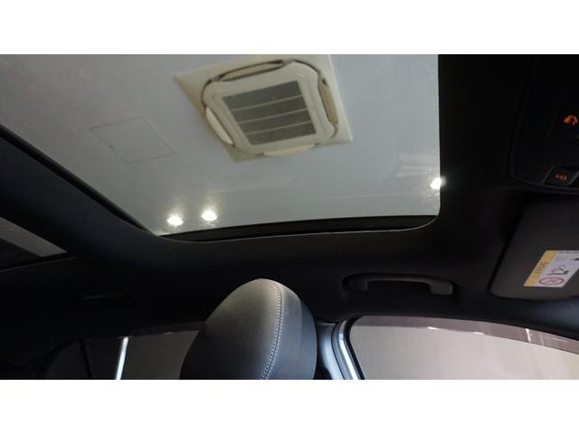 ローンは、残価設定型のユーズドカーウェルカムプランから最長８４回払い可能のスタンダードローンを低金利でご用意。金利は変動しますのでお電話にてお気軽にお問い合わせくださいませ。