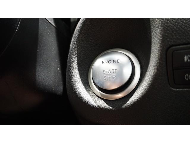 法人のお客様には、ユーズドカーオートリースもご用意しております。お客様の経費処理に合わせたお支払方法をご提案させていただきます。