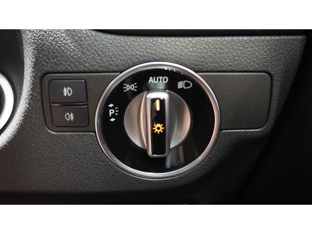 法人のお客様には、ユーズドカーオートリースもご用意しております。お客様の経費処理に合わせたお支払方法をご提案させていただきます。