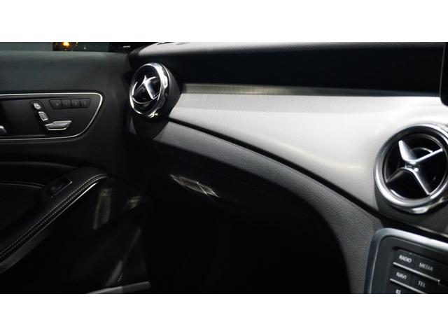 全国納車可能ＯＫ！保証も全国のメルセデス・ベンツ正規ディーラーネットワークで対応可能で安心です。名義変更後、お客様のご自宅までお届けさせていただきます、お気軽にご相談ください。