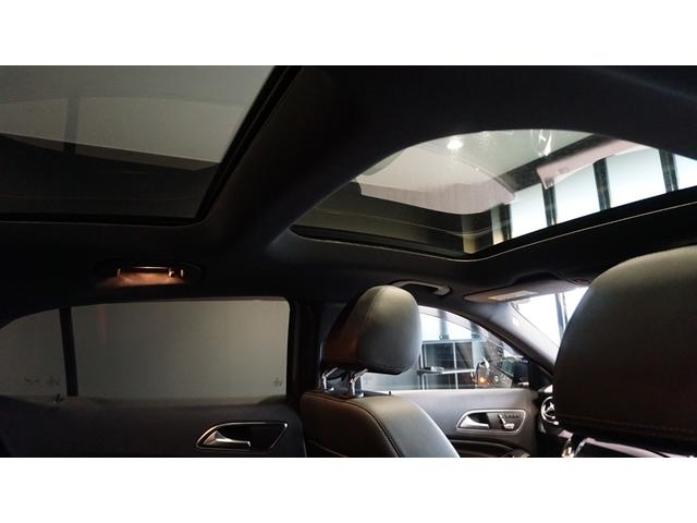 全国納車可能ＯＫ！保証も全国のメルセデス・ベンツ正規ディーラーネットワークで対応可能で安心です。名義変更後、お客様のご自宅までお届けさせていただきます、お気軽にご相談ください。