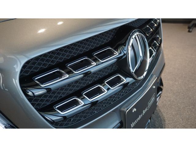 【メルセデス・ベンツ名古屋北サーティファイドカーセンター】！★〒４８８−０８３９　愛知県尾張旭市渋川町１丁目９番　ＴＥＬ：　０５６１−５５−７４０１★