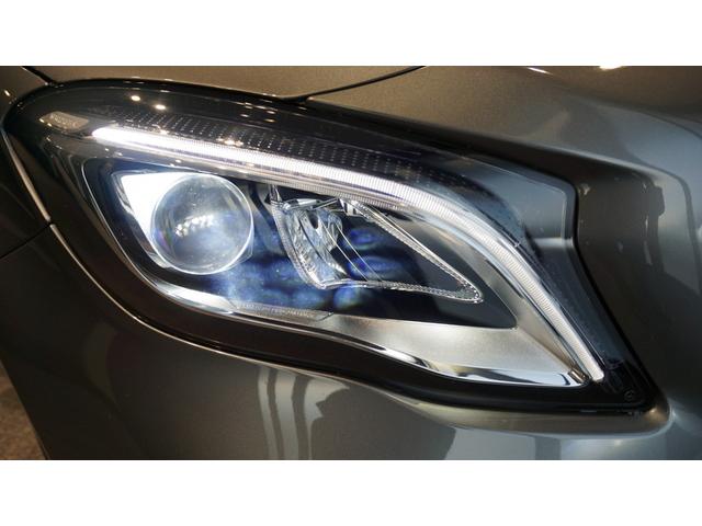 安心と実績のメルセデス・ベンツ正規販売店ディーラー【メルセデス・ベンツ名古屋北サーティファイドカーセンター】です！名古屋高速大森インターチェンジより車で１０分！名鉄瀬戸線印場駅より徒歩１０分です！