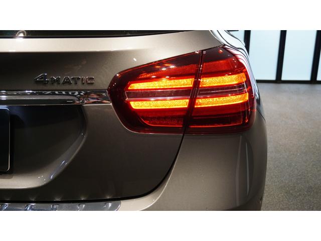 メルセデス・ベンツ認定中古車ディーラー【メルセデス・ベンツ名古屋北サーティファイドカーセンター】です！★営業時間：ＡＭ１０：００〜ＰＭ１８：００、定休日は月曜、第２火曜です★