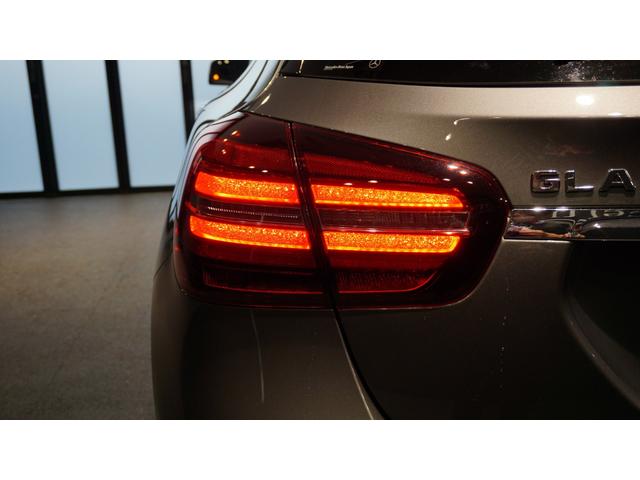 最後までご覧いただき、誠にありがとうございます。メルセデス・ベンツの認定中古車は安心・充実保証の正規ディーラー【メルセデス・ベンツ名古屋北サーティファイドカーセンター】までお問い合わせください！