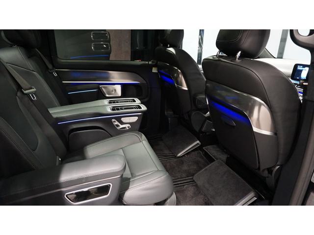 Vクラス V220dエクスクルーシブロングプラチナスイート エクスクルーシブシート(2列目)シートベンチレーター シートヒーター パノラミックスライディングルーフ Burmesterサラウンドシステム 360°カメラシステム AIRMATICサスペンション(20枚目)