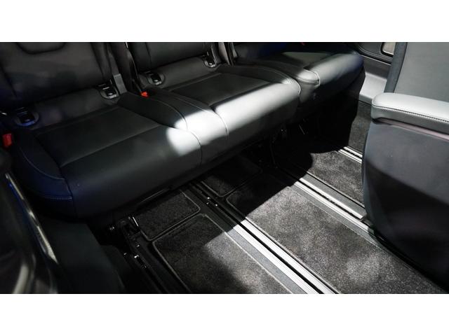 Vクラス V220dエクスクルーシブロングプラチナスイート エクスクルーシブシート(2列目)シートベンチレーター シートヒーター パノラミックスライディングルーフ Burmesterサラウンドシステム 360°カメラシステム AIRMATICサスペンション(22枚目)