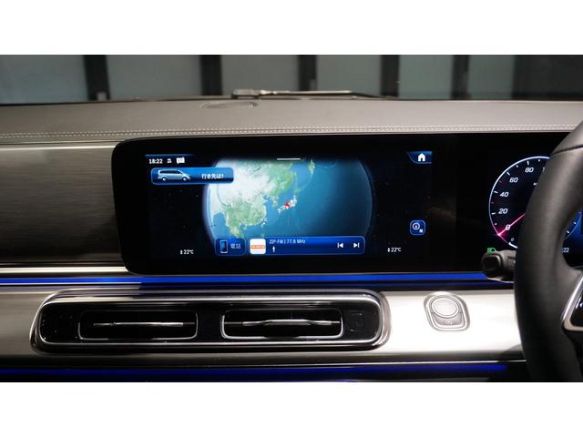 Vクラス V220dエクスクルーシブロングプラチナスイート エクスクルーシブシート(2列目)シートベンチレーター シートヒーター パノラミックスライディングルーフ Burmesterサラウンドシステム 360°カメラシステム AIRMATICサスペンション(29枚目)