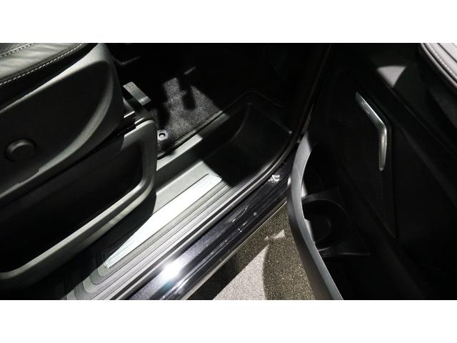 Vクラス V220dエクスクルーシブロングプラチナスイート エクスクルーシブシート(2列目)シートベンチレーター シートヒーター パノラミックスライディングルーフ Burmesterサラウンドシステム 360°カメラシステム AIRMATICサスペンション(36枚目)