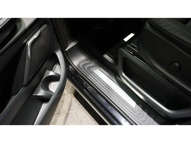 Vクラス V220dエクスクルーシブロングプラチナスイート エクスクルーシブシート(2列目)シートベンチレーター シートヒーター パノラミックスライディングルーフ Burmesterサラウンドシステム 360°カメラシステム AIRMATICサスペンション(45枚目)