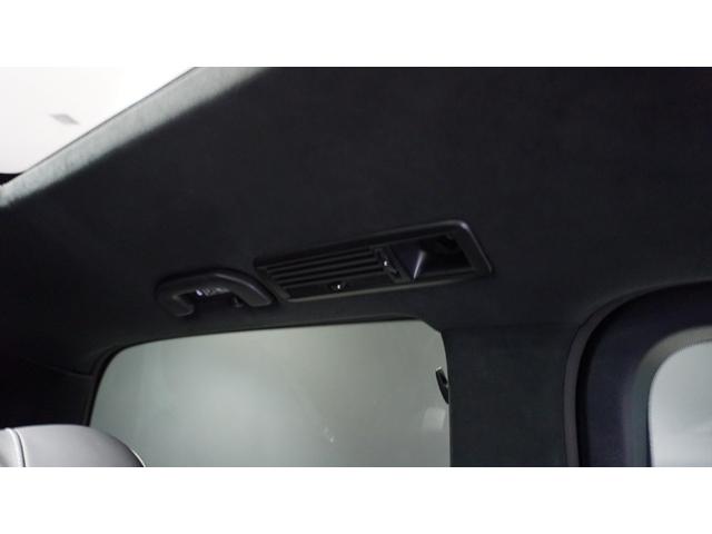 Vクラス V220dエクスクルーシブロングプラチナスイート エクスクルーシブシート(2列目)シートベンチレーター シートヒーター パノラミックスライディングルーフ Burmesterサラウンドシステム 360°カメラシステム AIRMATICサスペンション(53枚目)