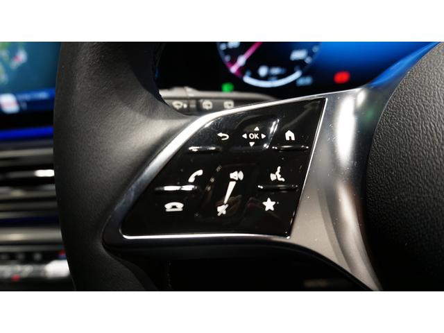 Vクラス V220dエクスクルーシブロングプラチナスイート エクスクルーシブシート(2列目)シートベンチレーター シートヒーター パノラミックスライディングルーフ Burmesterサラウンドシステム 360°カメラシステム AIRMATICサスペンション(58枚目)