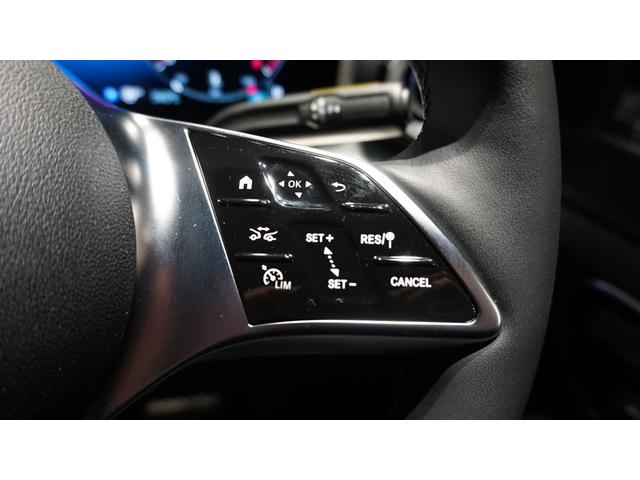 Vクラス V220dエクスクルーシブロングプラチナスイート エクスクルーシブシート(2列目)シートベンチレーター シートヒーター パノラミックスライディングルーフ Burmesterサラウンドシステム 360°カメラシステム AIRMATICサスペンション(59枚目)