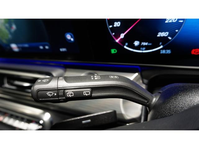 Vクラス V220dエクスクルーシブロングプラチナスイート エクスクルーシブシート(2列目)シートベンチレーター シートヒーター パノラミックスライディングルーフ Burmesterサラウンドシステム 360°カメラシステム AIRMATICサスペンション(60枚目)