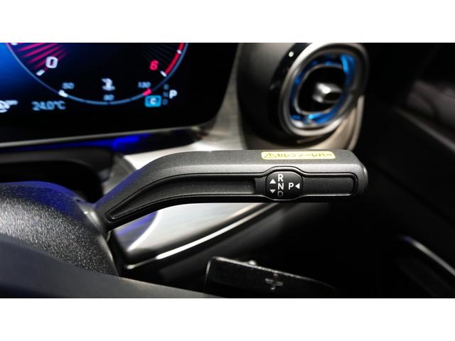 Vクラス V220dエクスクルーシブロングプラチナスイート エクスクルーシブシート(2列目)シートベンチレーター シートヒーター パノラミックスライディングルーフ Burmesterサラウンドシステム 360°カメラシステム AIRMATICサスペンション(61枚目)