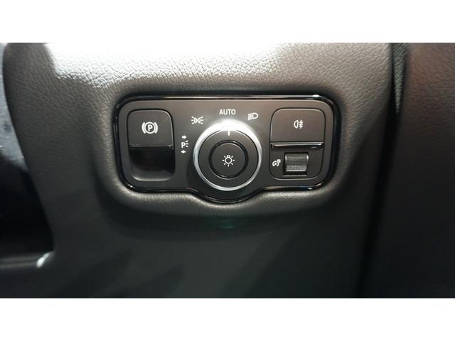 Vクラス V220dエクスクルーシブロングプラチナスイート エクスクルーシブシート(2列目)シートベンチレーター シートヒーター パノラミックスライディングルーフ Burmesterサラウンドシステム 360°カメラシステム AIRMATICサスペンション(62枚目)