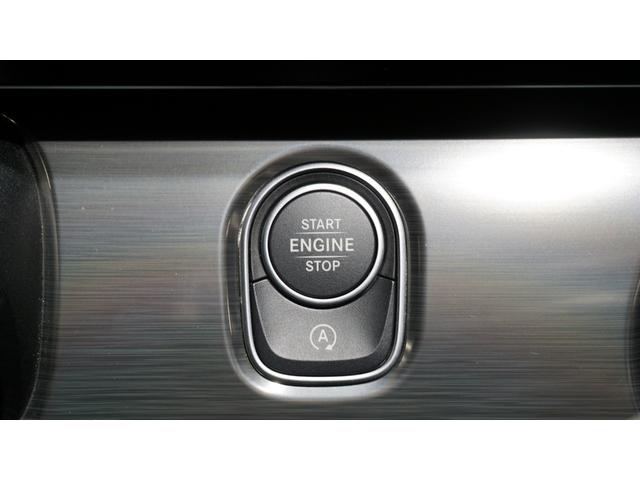 Vクラス V220dエクスクルーシブロングプラチナスイート エクスクルーシブシート(2列目)シートベンチレーター シートヒーター パノラミックスライディングルーフ Burmesterサラウンドシステム 360°カメラシステム AIRMATICサスペンション(63枚目)