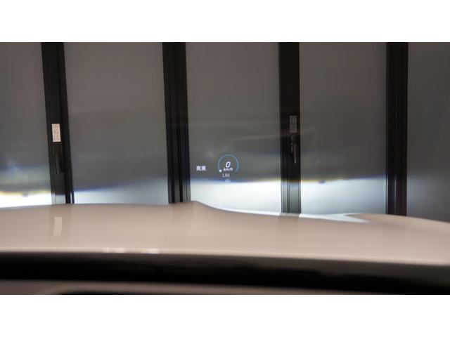 EQB EQB250 AMGレザーエクスクルーシブパッケージ AMGレザーエクスクルーシブパッケージ パノラミックスライディングルーフ スポーツサスペンション メモリー付きパワーシート 360°カメラ アンビエントライト レーダーセーフティーパッケージ(56枚目)