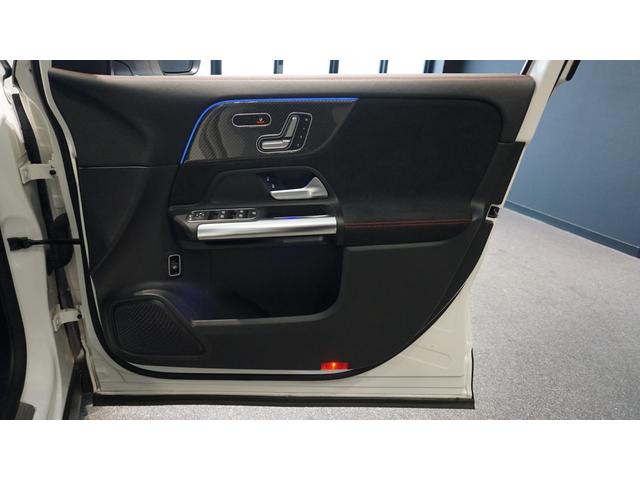 �Q�S���ԁA�R�U�T���A������̎��̋��������z�u�ۏ؃V�X�e���v�ƂȂ��ő傫�Ȉ��S�����񑩂���̂��u�Q�S���ԃc�[�����O�T�|�[�g�v�ł��B�o���L���ȃI�y���[�^�[���ҋ@���A���d�b�P�{�ŗl�X�Ȏ�z���s���܂�