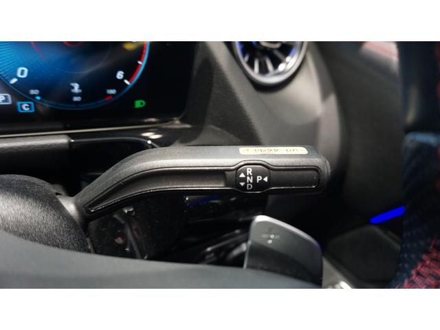 �y�����Z�f�X�E�x���c���É��k�T�[�e�B�t�@�C�h�J�[�Z���^�[�z�I�����S�W�W�|�O�W�R�X�@���m���������s�a�쒬�P���ڂX�ԁ@�s�d�k�F�@�O�T�U�P�|�T�T�|�V�S�O�P��