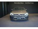CLA200d◆オプション◆マウンテングレー、パノラミックスライディングルーフ、AMGライン、AMGレザーエクスクルーシブ、ナビゲーションパッケージ、アドバンスドパッケージ、レーダーセーフティ