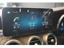 全国納車可能OK!保証も全国のメルセデスベンツ正規ディーラーネットワークで対応可能で安心です。名義変更後、お客様のご自宅までお届けさせていただきます、お気軽にご相談ください。