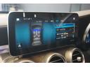 全国納車可能OK!保証も全国のメルセデスベンツ正規ディーラーネットワークで対応可能で安心です。名義変更後、お客様のご自宅までお届けさせていただきます、お気軽にご相談ください。