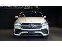 ＧＬＥ ＧＬＥ４００ｄ　４マチック　クーペスポーツ　パノラミックスライディングルーフ　Ｂｕｒｍｅｓｔｅｒサラウンドシステム　シートベンチレーター　シートヒーター　３６０°カメラ（2枚目）