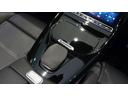 ＳＬ４３　ヘッドアップディスプレイＢｕｒｍｅｓｔｅｒサラウンドシステム　ＡＭＧイエローキャリパー　シートベンチレーター　シートヒーター（35枚目）