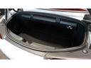 ＳＬ６３　４マチック＋　ＡＭＧパフォーマンスパッケージ　ＡＭＧカーボンパッケージ　Ｂｕｒｍｅｓｔｅｒハイエンド３Ｄサラウンドシステム　ヘッドアップディスプレイ　リアアクスルステアリング（25枚目）
