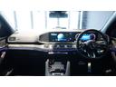 ＧＬＥ５３　４マチック＋　クーペ　ＡＭＧインテリアカーボンパッケージ　パノラミックスライディングルーフ　Ｂｕｒｍｅｓｔｅｒサラウンドシステム　シートベンチレーター　温冷機能付きカップホルダー（10枚目）