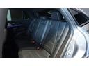 ＧＬＥ５３　４マチック＋　クーペ　ＡＭＧインテリアカーボンパッケージ　パノラミックスライディングルーフ　Ｂｕｒｍｅｓｔｅｒサラウンドシステム　シートベンチレーター　温冷機能付きカップホルダー（20枚目）