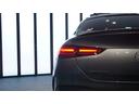 ＧＬＥ５３　４マチック＋　クーペ　ＡＭＧインテリアカーボンパッケージ　パノラミックスライディングルーフ　Ｂｕｒｍｅｓｔｅｒサラウンドシステム　シートベンチレーター　温冷機能付きカップホルダー（60枚目）