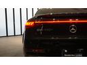 EQS450+ エディション1 エクスクルーシブパッケージ Burmesterサラウンドシステム パノラミックスライディングルーフ シートベンチレーター シートヒーター リアアクスルステアリング ヘッドアップディスプレイ(62枚目)