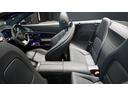 ＳＬ４３　ヘッドアップディスプレイ　Ｂｕｒｍｅｓｔｅｒサラウンドシステム　アルペングレー（ソリッド）　メモリーパワーシート（シートヒーター・エアシート）ナッパレザーシート（ブラック）　ステアリングスイッチ（27枚目）