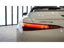 ＳＬ４３　ヘッドアップディスプレイ　Ｂｕｒｍｅｓｔｅｒサラウンドシステム　アルペングレー（ソリッド）　メモリーパワーシート（シートヒーター・エアシート）ナッパレザーシート（ブラック）　ステアリングスイッチ（55枚目）