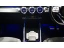 ＥＱＢ３５０　４マチック　ＡＭＧラインパッケージ　３６０°カメラ　ヘッドアップディスプレイ　６４色アンビエントライト　シートヒーター　ＬＥＤハイパフォーマンスヘッドライト　レーダーセーフティーパッケージ　ＭＢＵＸインテリアアシスタント（29枚目）